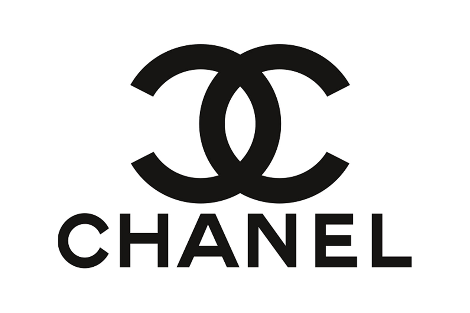 Channel