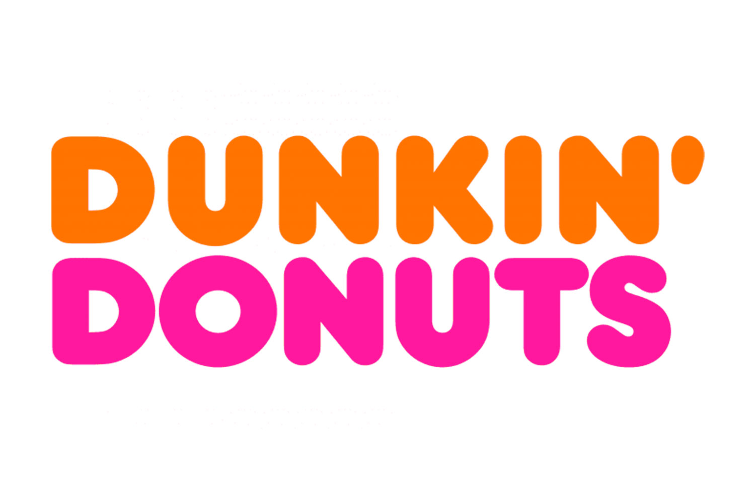 Dunkin Donuts