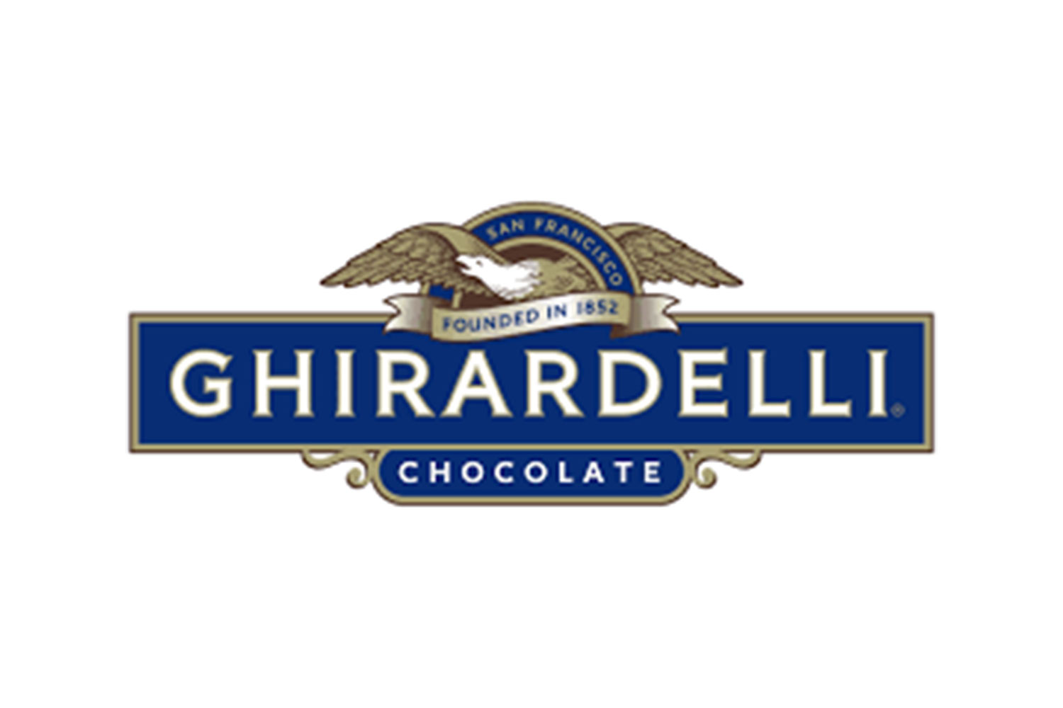 Ghirardelli