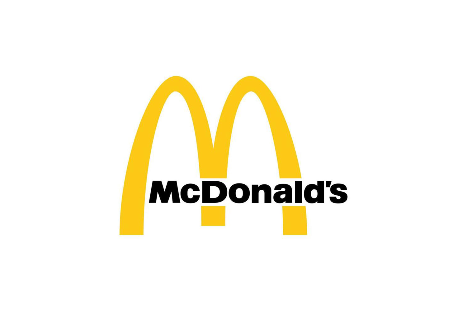 Mc Donald's