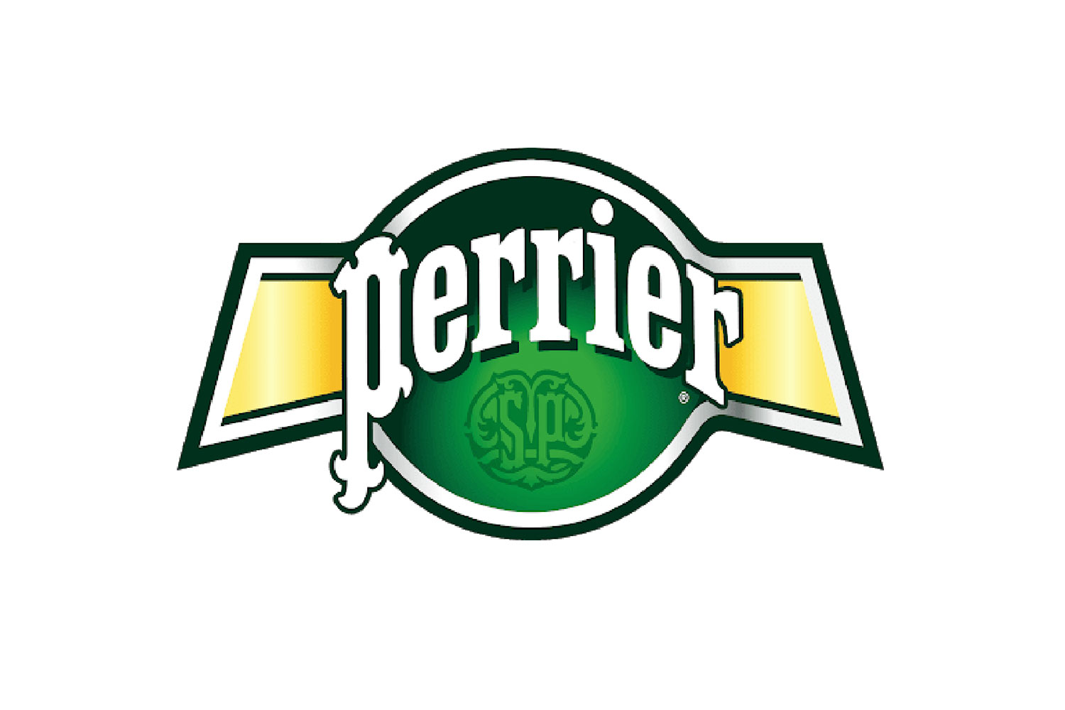 Perrier