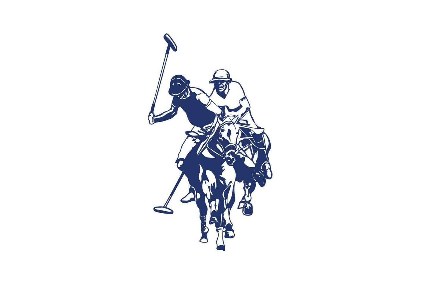 U.S Polo